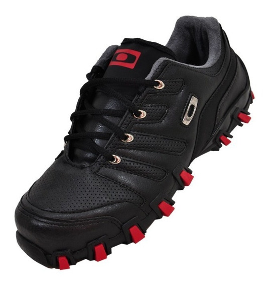 à deriva Máquina receptora andorinha preço tenis oakley masculino - tpwd.pt