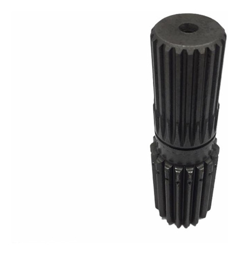 Eixo Satélite Pinhão Tração Zf Apl335 4472352074