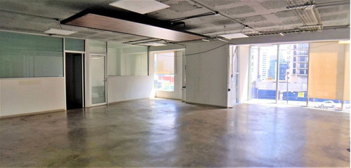 Imagen 12 de 30 de Oficinas En Renta, Varios Modelos, Metrajes Y Distribuciones