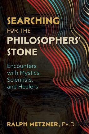 Libro Searching For The Philosophers' Stone : Encounters ...