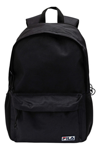 Mochila Fila Classic Dna Dom