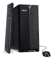 Comprar Acer Aspire Tc-1660-ua92 - Procesador De 6 Núcleos Intel Cor