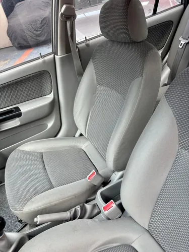 Kia Rio 1.5 Stylus