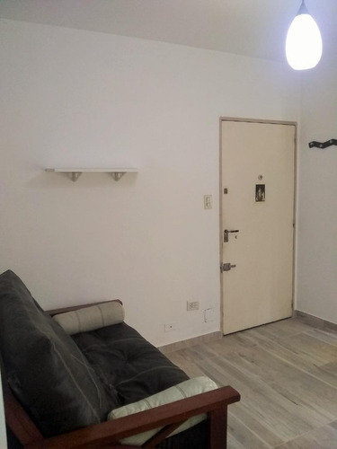 Venta Impecable Departamento 2 Ambientes