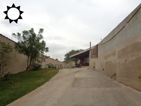 Imagem 2 de 30 de Casa Carapicuiba - Ca09901 - 4537557