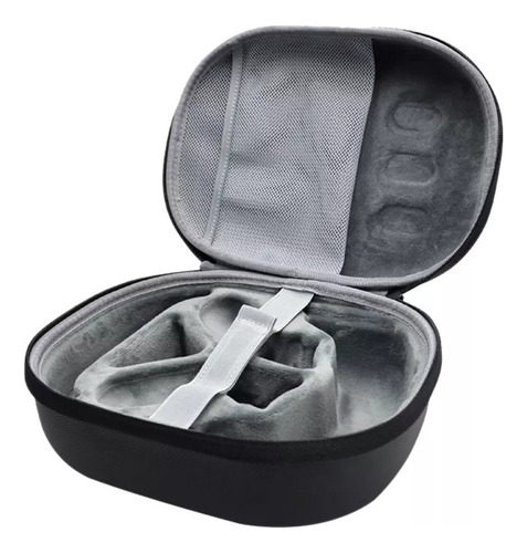 Bolsa De Viaje Quest 3 Eva Rigid Shoc Hoc.