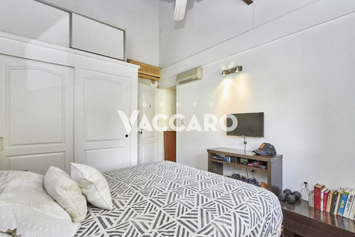 Imagen 27 de 30 de Venta Duplex En Barrio Cerrado Parque Leloir