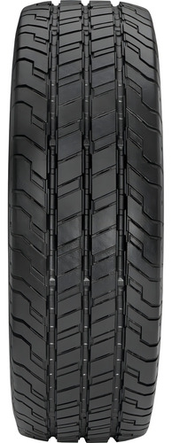 Pneu Continental 215/70r15c Contivancontact 100 Ducato