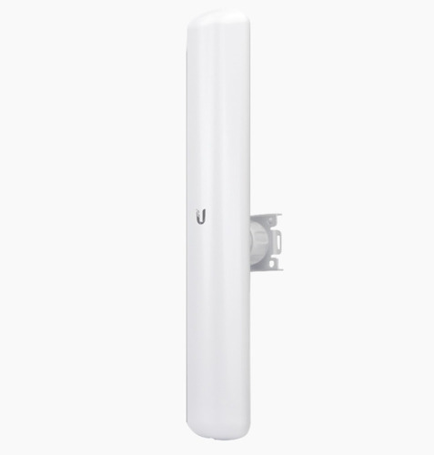 Antena Estación Base 2x2 Mimo Airmax Liteap Ac Hasta 450 Mbp