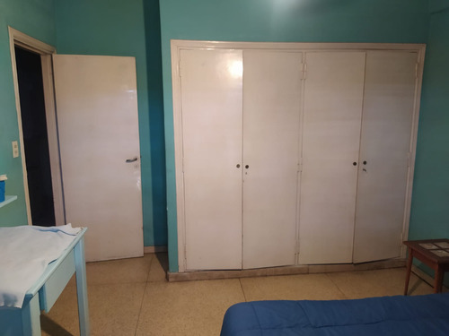 Local Comercial + Casa 4 Ambientes, 2 Baños En Venta Sobre Av. Independencia, Zona Chauvin, Mar Del Plata.