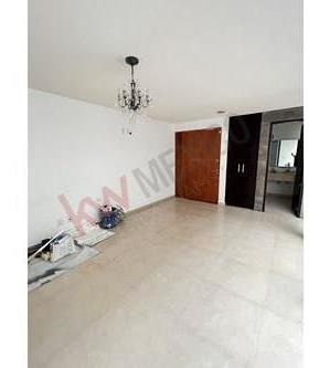 Imagen 2 de 25 de Renta Residencial Juriquilla Santa Fe Con Cuatro Recámaras Y Con Jardín(zen)