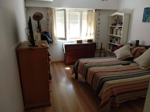 Imagen 5 de 13 de Vende O Permuta Hermosa Casa Impecable De Tres Ambientes En Zona Residencial De Azul