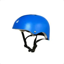 Comprar Casco Infantil Rofft Skate Rollers Bici Monopatin Nene Nena