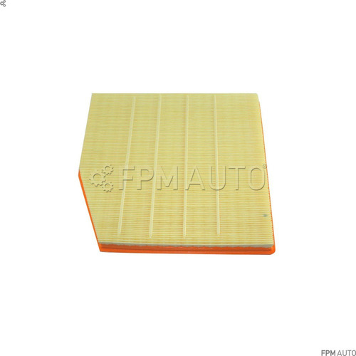 Filtro Aire Motor Bmw 135i E82 E88 335i E90 E92 E93 X1 E84
