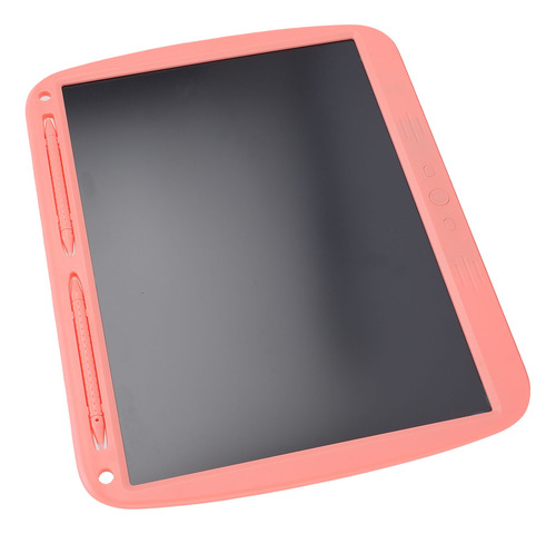 Tableta De Dibujo Doodle Board De 15 Pulgadas Con Pantalla D