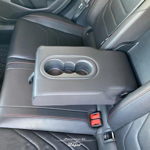 Volkswagen Jetta 2.0 Gli Dsg At