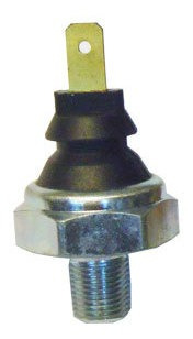 Imagen 1 de 1 de Bulbo Aceite Zx Auto Landmark 4x2 2.4 I 16v 132cv Nafta 2012