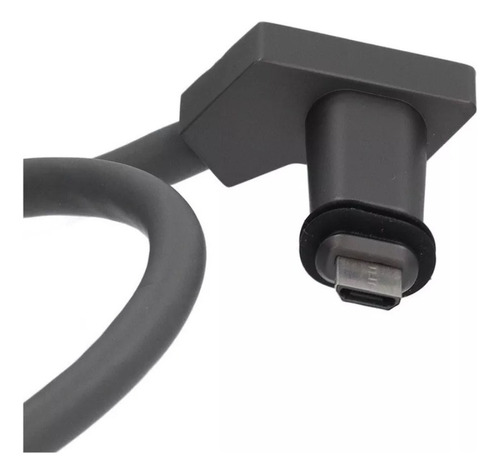 Adaptador De Internet Ethernet For Starlink V2 1200 Mbps