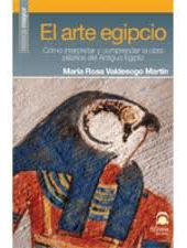 Bajo El Mismo Mar (libro Original)