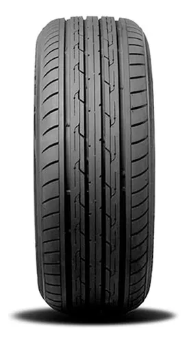 Neumático 185 70 R14 88h Te301 Triangle Onix Kangoo Logan