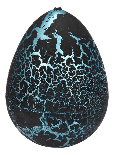 Surpresa Dino Egg Cresce Na Água 0892 - Shiny Toys