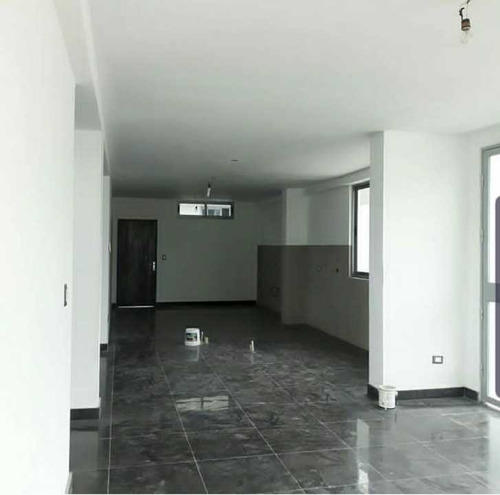 Imagen 5 de 10 de En Venta Moderna Casa A Estrena Urbanizacion Guataparo