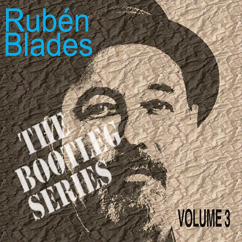 Cd:bootleg Series 3