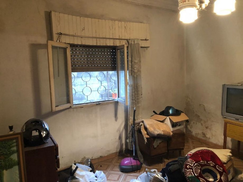 Imagen 9 de 9 de Casa Ph En Venta En Villa Bosch