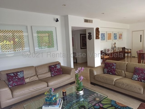 Imagen 9 de 15 de Apartamento En Venta Altamira 22-24228 Wolfgang Liaz 0414-132-24-22 0412-582-01-12