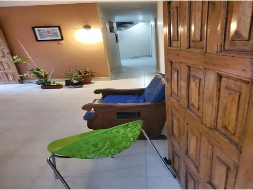 Casa En Venta Córdoba