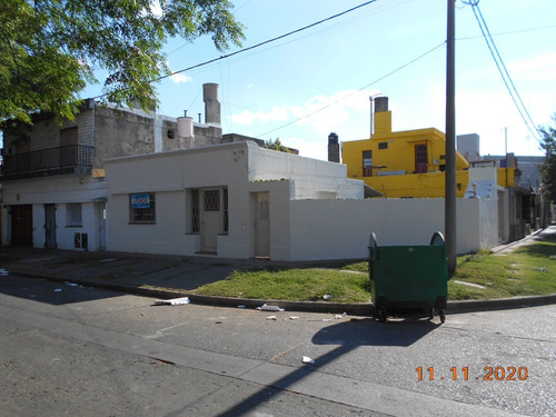 Imagen 2 de 17 de Varela 3433