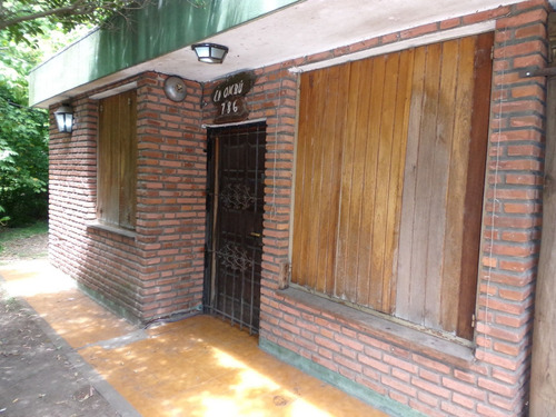 Imagen 3 de 30 de Quinta En La Union Ezeiza