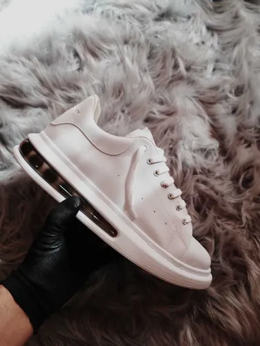 Zapatillas reebok con sales capsulas de aire