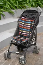 Comprar Cochecitos Paragüitas Peg Perego Mini Pliko