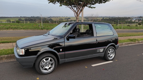 Fiat Uno 1.6r Mpi