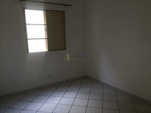 Imagem 10 de 15 de Condomínio Aplha 3 - Gb5274