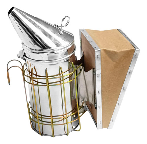 Bee , Beekeepers Tools Hool Herraming Bee Beekeeper