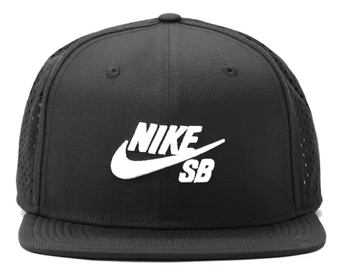Mercado libre gorras nike sb outlet