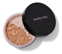 Comprar Polvo Fijador Con Acabado Sedoso Mary Kay 