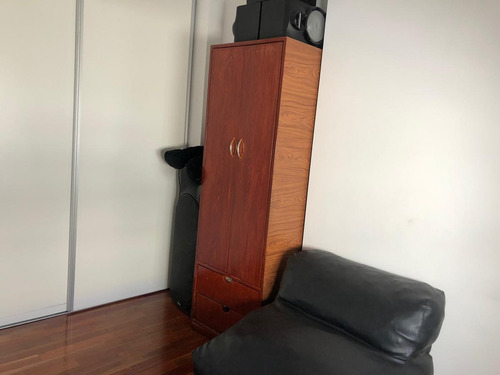 Imagen 15 de 23 de Dupléx 4 Ambientes En Venta