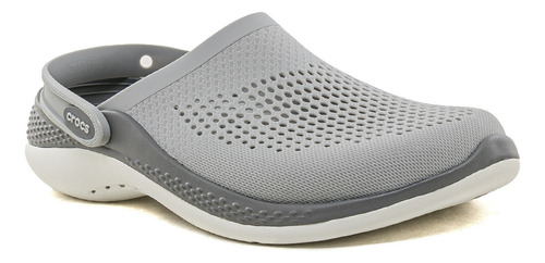 Zuecos Literige Clog Crocs Sport 78 Tienda Oficial