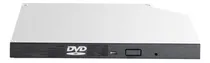 Comprar Grabadora Lectora Dvd Cd Interna 12mm Compatible Notebooks