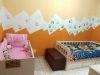 Imagem 5 de 14 de Excelente Apartamento 2 Dormitórios Com Lazer !!!
