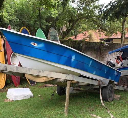 Segg 550 Segg 550