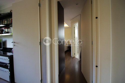 Imagem 12 de 15 de Apartamentos - Auxiliadora - Ref: 11168 - V-11168