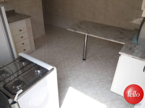 Imagem 14 de 24 de Casa - Ref: 203425