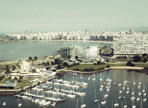 Venta Local Comercial, Forum