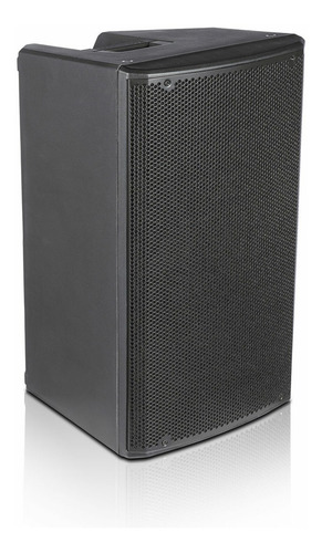 Imagen 1 de 6 de Caja Acustica Activa Db Technologies Opera15 15