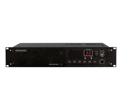 Nxr-710 Repetidor Base Digital Vhf