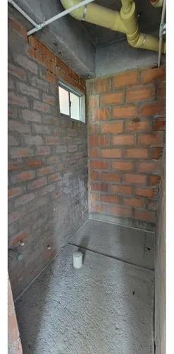 Vendo Apartamento En Itagui Bahia Grande